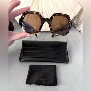 Isabel Marant Sunglasses